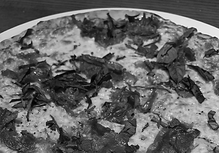 About Us Grecos Fine Dining